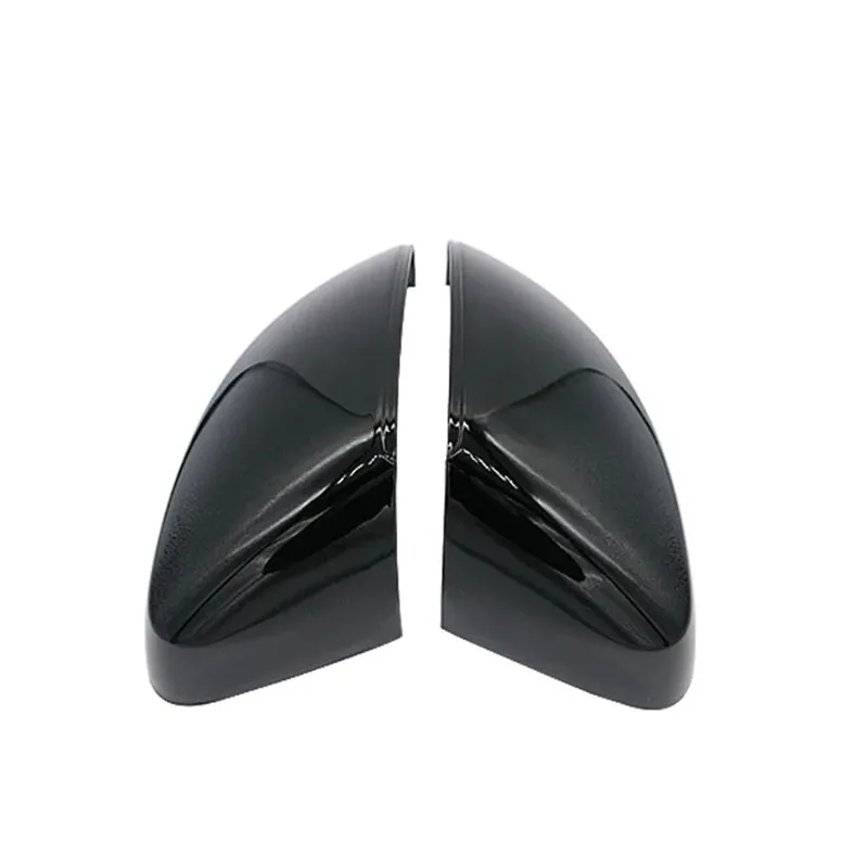 Black Replacement Side Mirror Cap Covers for A3 8V 2013 2014 2015 2016 2018 2017 2019
Black Replacement Side Mirror Cap Covers for A3 8V 2013 2014 2015 2016 2018 2017 2019