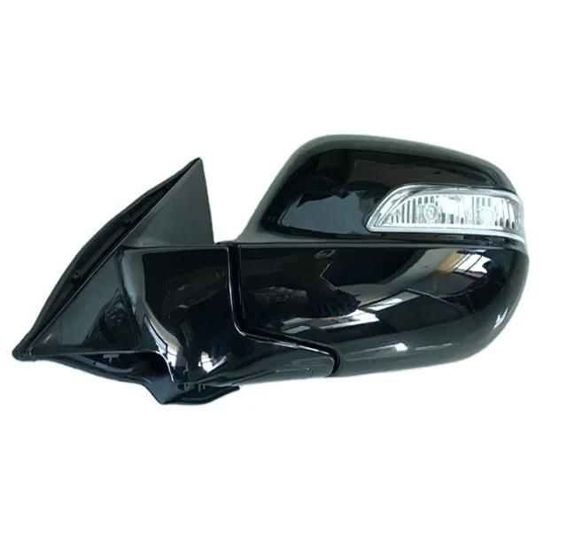 car body kit mirror for accord 2008 2009 2010 2011 2012 mirror R76200-SDH-H41 L76250-SDH-H41
car body kit mirror for accord 2008 2009 2010 2011 2012 mirror R76200-SDH-H41 L76250-SDH-H41