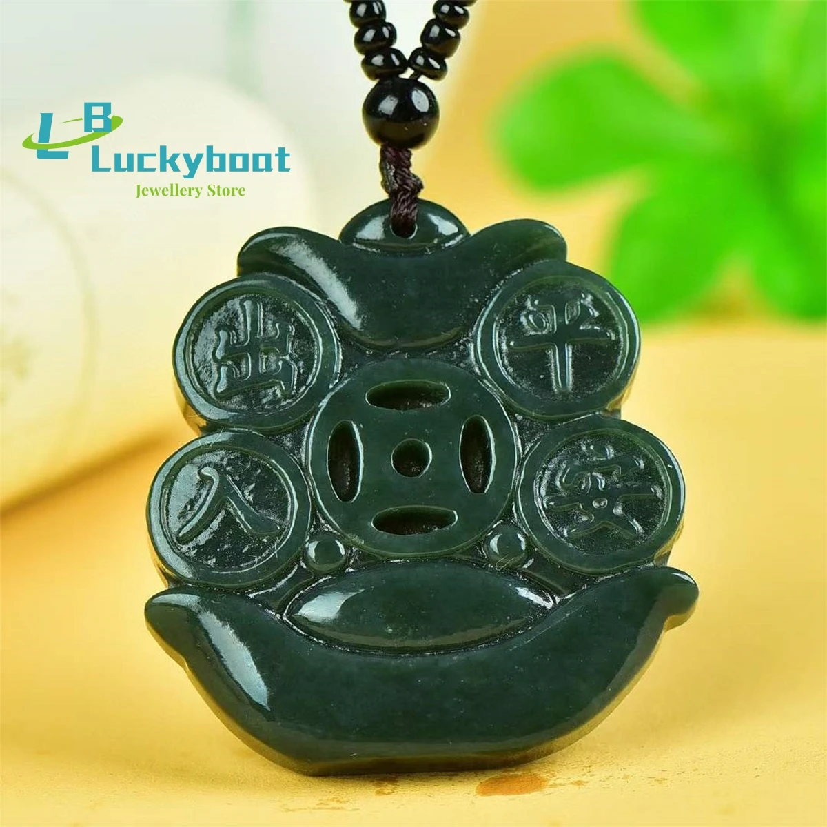 Природный Hetian Qingyu аксессуары для входа и выхода простой и персонализированный модный универсальный для мужчин и женщин
Природный Hetian Qingyu аксессуары для входа и выхода простой и персонализированный модный универсальный для мужчин и женщин