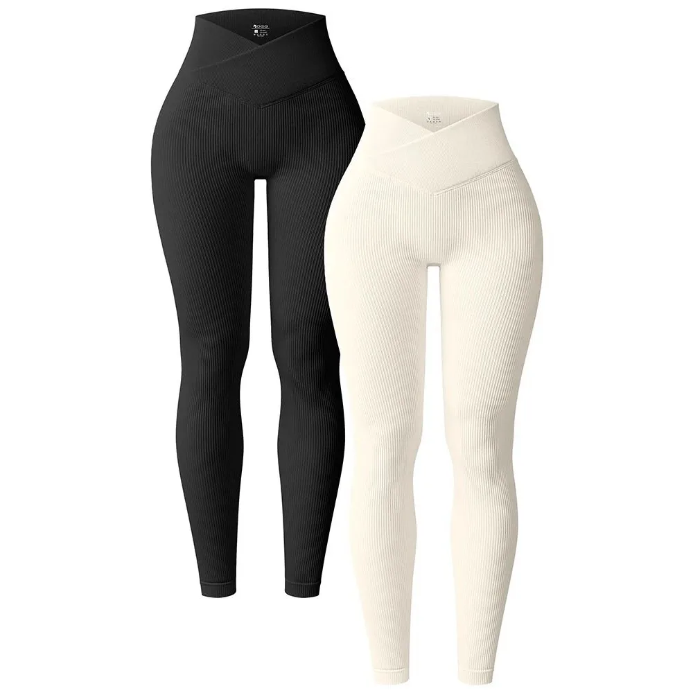 Winter High Waist Women's Yoga Pants Butt Lifting Casual Trousers Comfortable Stretchy Fabric Faionable Ladies' Pants
Winter High Waist Women's Yoga Pants Butt Lifting Casual Trousers Comfortable Stretchy Fabric Faionable Ladies' Pants