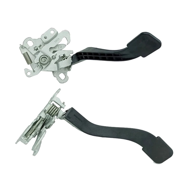 9677035280 2Pcs Car Accessories Hood Lock For Peugeot 301 Lock Capot Auto Replacement Parts
9677035280 2Pcs Car Accessories Hood Lock For Peugeot 301 Lock Capot Auto Replacement Parts