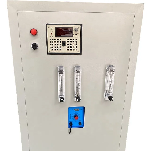 Portable Hypochlorous Acid Generator with Cutting Service Potent Technique
Portable Hypochlorous Acid Generator with Cutting Service Potent Technique