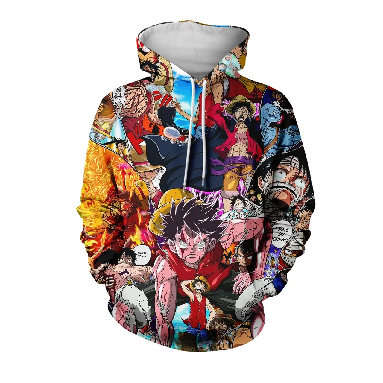 Лучший семейный комплект в стиле аниме 2025 года, цельный свитшот с капюшоном и 3D принтом Usopp, устойчивый к морщинам полиэстер, подарок для родителей и детей
Лучший семейный комплект в стиле аниме 2025 года, цельный свитшот с капюшоном и 3D принтом Usopp, устойчивый к морщинам полиэстер, подарок для родителей и детей
