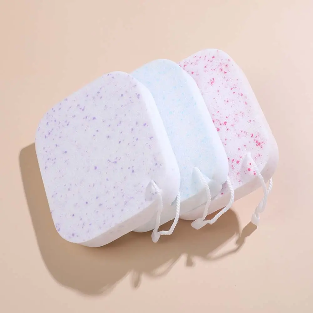 Seaweed Clesnsing Skin Care Makeup Tools Sponge Powder Puff Compress Wash Pad Cosmetic Puff Cleansing Flutter Wash Face Sponge
Seaweed Clesnsing Skin Care Makeup Tools Sponge Powder Puff Compress Wash Pad Cosmetic Puff Cleansing Flutter Wash Face Sponge