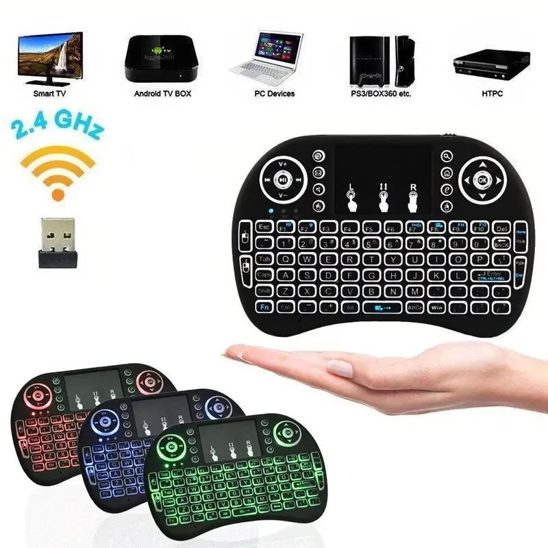S1c7ab5e487c248ecb50d51bc0adc047a8 Android 16 TV Stick H313 8K 60fps Smart TV Dongle 2.4G&5G Dual WiFi Bluetooth 5.4 HDR10 Tv Box HDMI Media Player Set Top Box