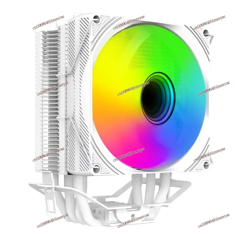4 Heat Pipe 9cm Silent Chassis Fan CPU Radiator Desktop Air Cooling X99/2011
4 Heat Pipe 9cm Silent Chassis Fan CPU Radiator Desktop Air Cooling X99/2011