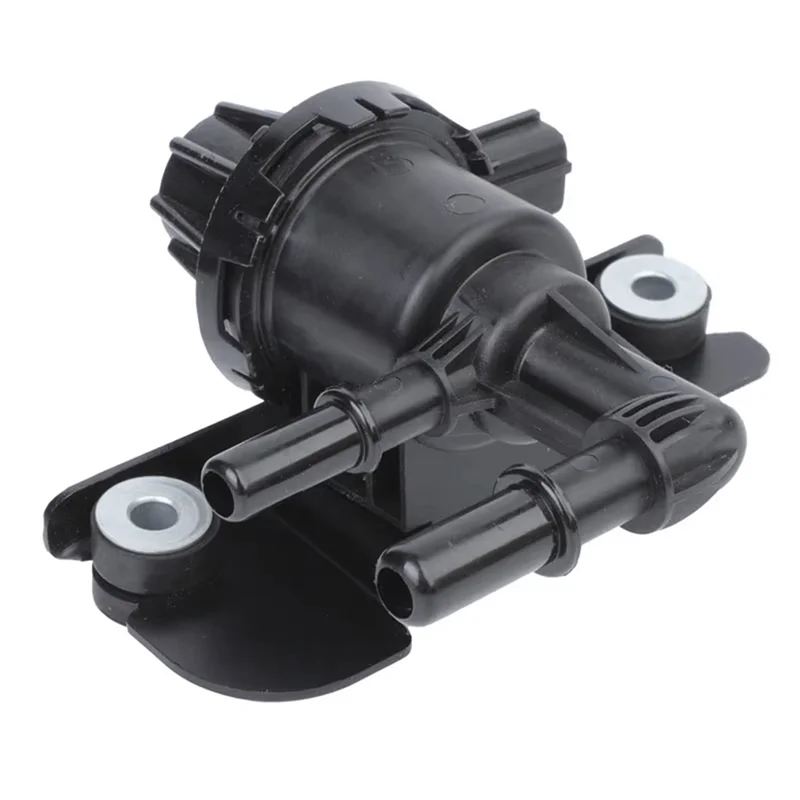 A30P-Vapor Canister Purge Valve For Ford Expedition F-150 Lincoln Mark LT Lincoln Navigator 2007-2008 7L3Z-9C915-A 911-280
A30P-Vapor Canister Purge Valve For Ford Expedition F-150 Lincoln Mark LT Lincoln Navigator 2007-2008 7L3Z-9C915-A 911-280