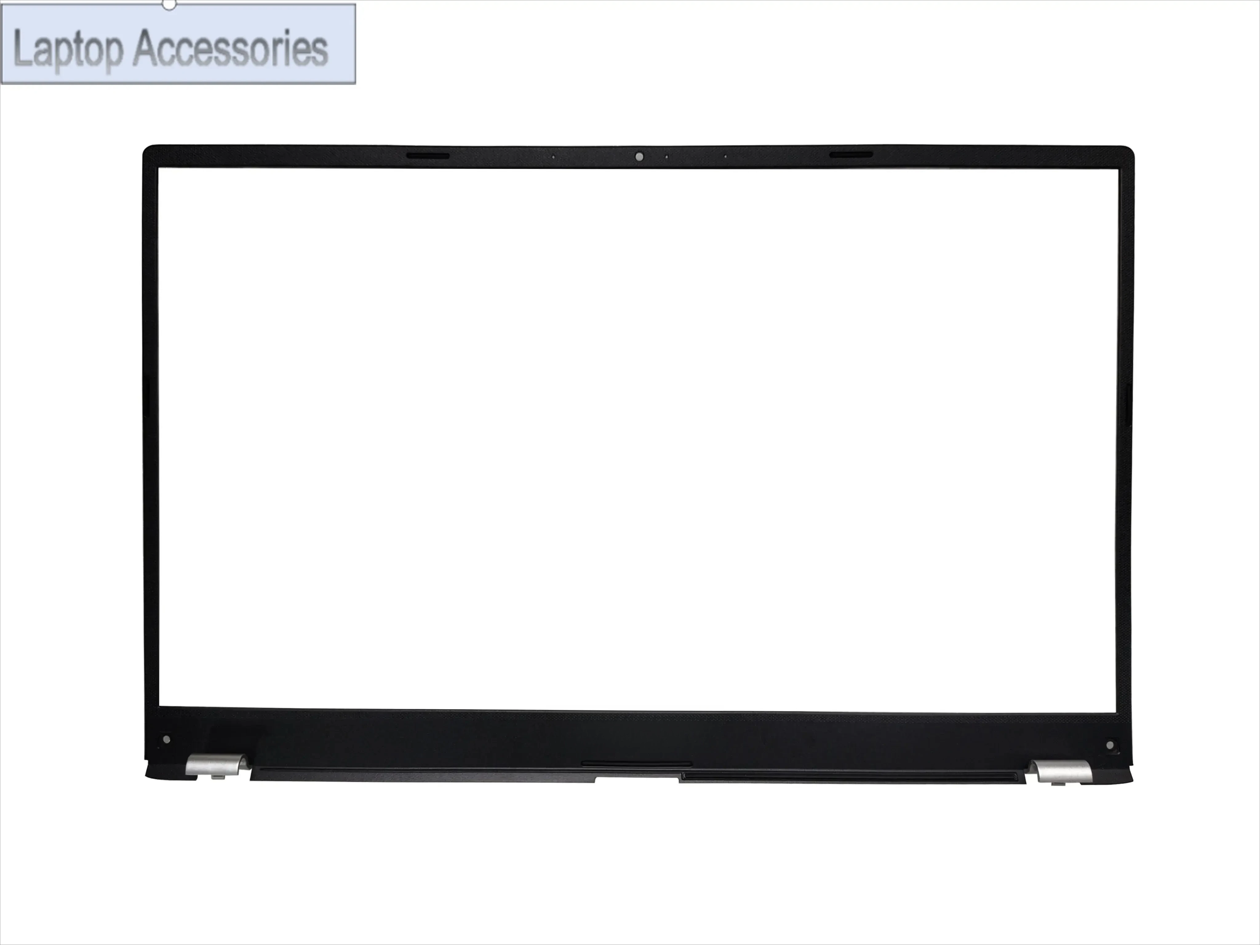 New For ASUS Vivobook X512 X512D X512DA X512F X512FA X512U X512UA X512UB Series Black LCD Bezel With Hinge Cover
New For ASUS Vivobook X512 X512D X512DA X512F X512FA X512U X512UA X512UB Series Black LCD Bezel With Hinge Cover