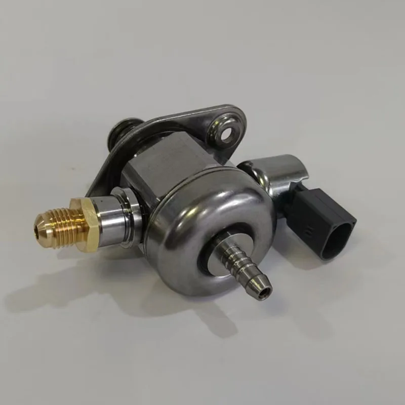 OEM :06H127025Q 06H127025N 06H127025M 06H127025K 06H127025G 06H127025D Applicable to Audi Volkswagen SEAT EA888 2.0T
OEM :06H127025Q 06H127025N 06H127025M 06H127025K 06H127025G 06H127025D Applicable to Audi Volkswagen SEAT EA888 2.0T
