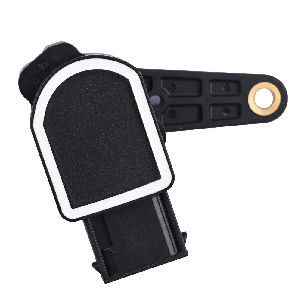 Light Sensor For BMW MINI X1 X5 X6 Z4 Roadster Countryman SD 37146853753 37146785207,37146763735
Light Sensor For BMW MINI X1 X5 X6 Z4 Roadster Countryman SD 37146853753 37146785207,37146763735