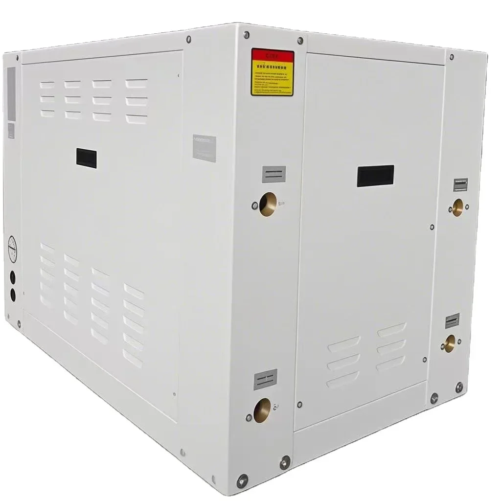 【Hot】Bobiller Geothermal Ground Source Heat Pump Water Heater with Inverter for House Heating and Cooling
【Hot】Bobiller Geothermal Ground Source Heat Pump Water Heater with Inverter for House Heating and Cooling