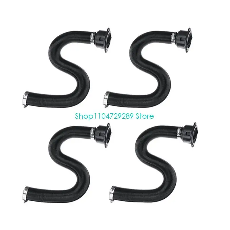 D8KE 42mm Plastic Heater Duct Pipe Tube Aluminum Foil Tube + Air Vent Outlet Auto Heaters Part for 4 Holes Car Truck Boat
D8KE 42mm Plastic Heater Duct Pipe Tube Aluminum Foil Tube + Air Vent Outlet Auto Heaters Part for 4 Holes Car Truck Boat