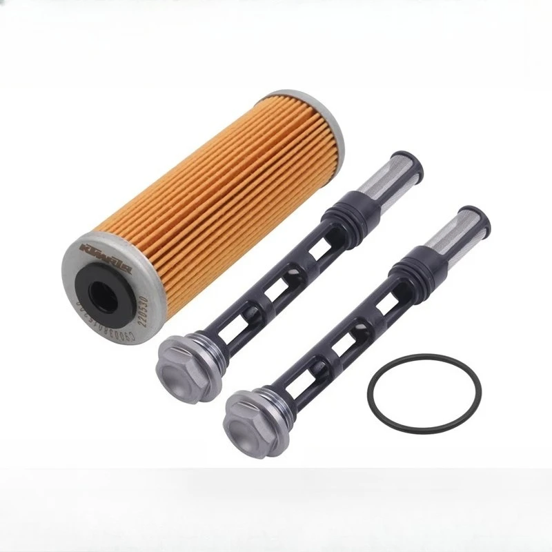 Для мотоцикла CFMOTO 800MT MT800 800MT MT800 масляный элемент воздушного фильтра машина CF800-5 аксессуары 
Для мотоцикла CFMOTO 800MT MT800 800MT MT800 масляный элемент воздушного фильтра машина CF800-5 аксессуары