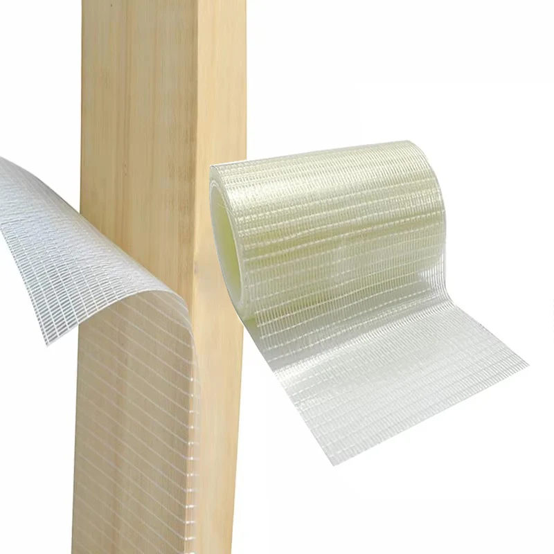 Cricket Bat Repair Fiber Handle Grip Tape Clear Anti-Edge Protection Covering for Batting Gloves
Cricket Bat Repair Fiber Handle Grip Tape Clear Anti-Edge Protection Covering for Batting Gloves