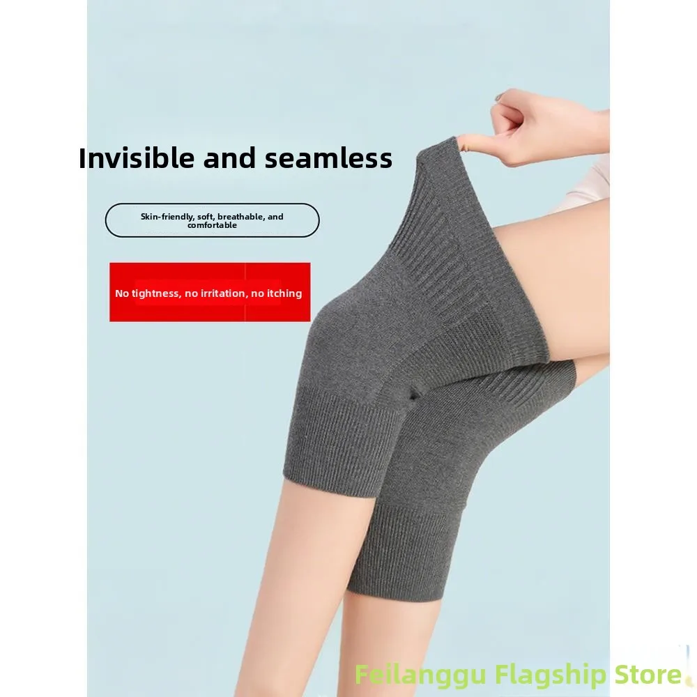 Термоизолирующие тонкие наколенники для мужчин и женщин, защита суставов от холода, защита от холода осенними погодными условиями
Термоизолирующие тонкие наколенники для мужчин и женщин, защита суставов от холода, защита от холода осенними погодными условиями