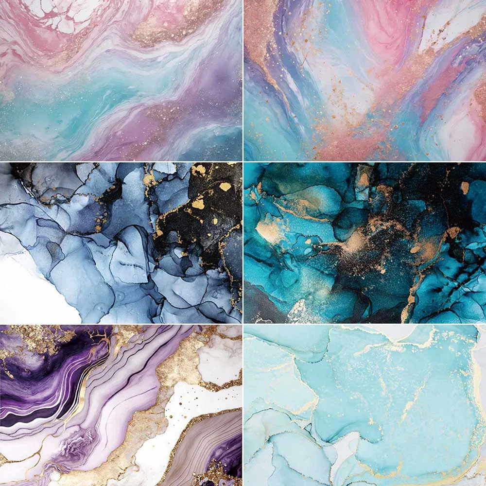 MOON.QG Abstract Art Lines Photography Background Marble Luxury Blue Photozone Backdrop Children Studio Photobooth Accessories
MOON.QG Abstract Art Lines Photography Background Marble Luxury Blue Photozone Backdrop Children Studio Photobooth Accessories