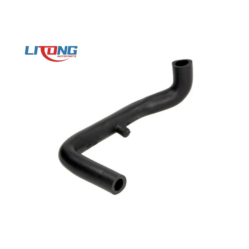 06b133783c Auto Cooling System Radiator Hose Pipes Custom Radiator Hose for AUDI A4 A6 06B133783
06b133783c Auto Cooling System Radiator Hose Pipes Custom Radiator Hose for AUDI A4 A6 06B133783