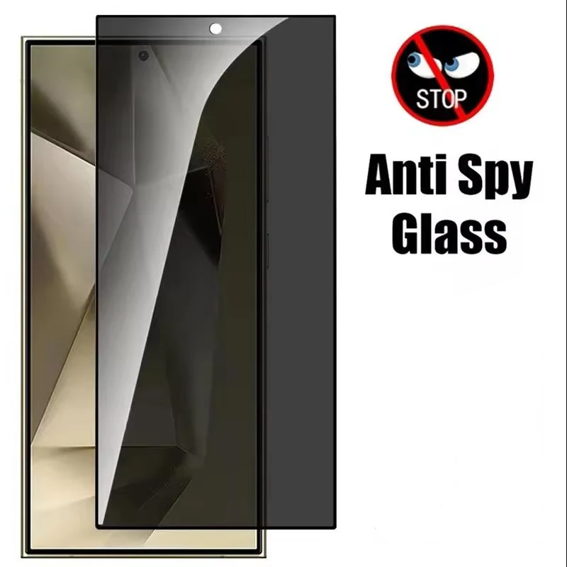 Anti Peep Tempered Glass For iphone 16 15 17 Pro Max Screen Protector iphone XR 14 11 12 13 Pro 17 Air Privacy Protective Glass
Anti Peep Tempered Glass For iphone 16 15 17 Pro Max Screen Protector iphone XR 14 11 12 13 Pro 17 Air Privacy Protective Glass