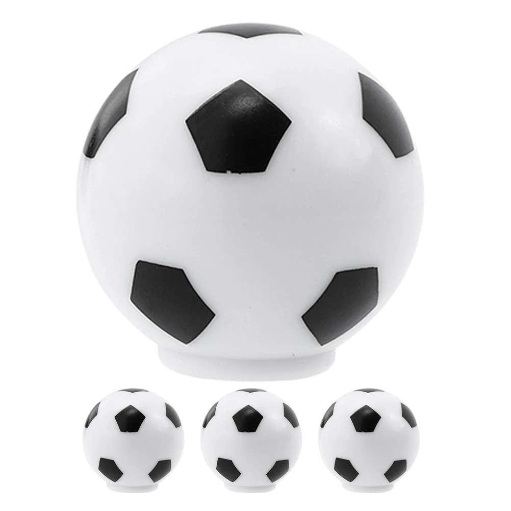 4 Pcs H Kids Room Wardrobe Cabinet Drawer Cabinet Pull H Furniture Soccer Drawer Knobs Pulls Baby Knobs
4 Pcs H Kids Room Wardrobe Cabinet Drawer Cabinet Pull H Furniture Soccer Drawer Knobs Pulls Baby Knobs