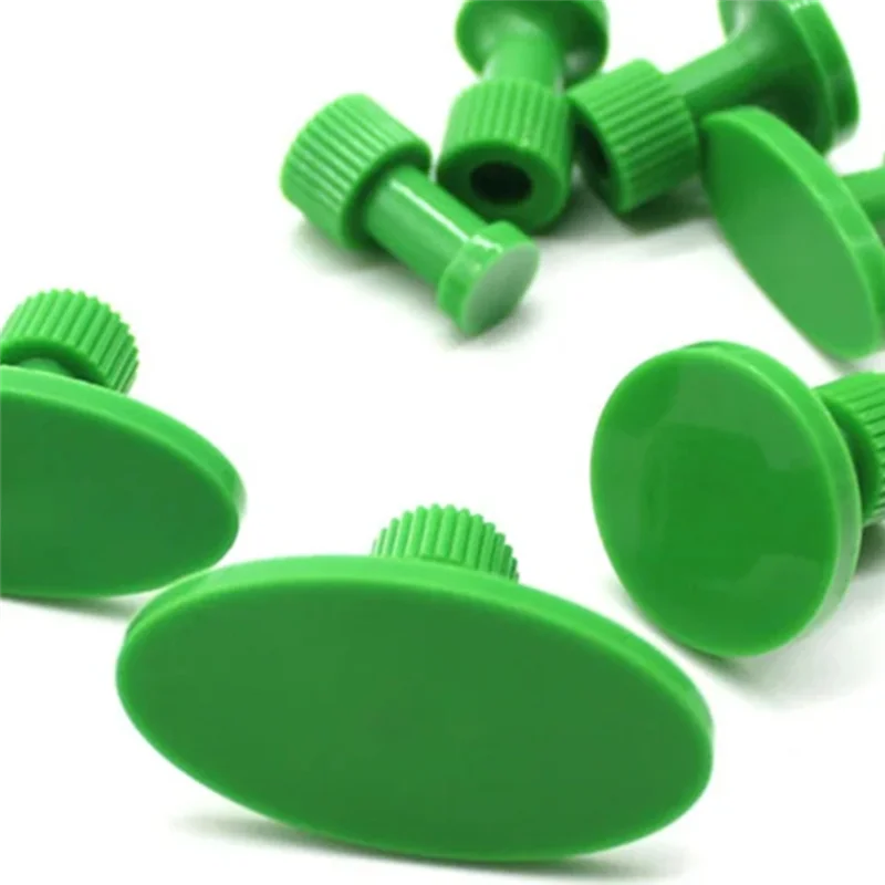 ABCA-24 шт., зеленые клеевые вкладки для кузова автомобиля, инструмент для удаления вмятин без краски, инструмент для удаления вмятин
ABCA-24 шт., зеленые клеевые вкладки для кузова автомобиля, инструмент для удаления вмятин без краски, инструмент для удаления вмятин