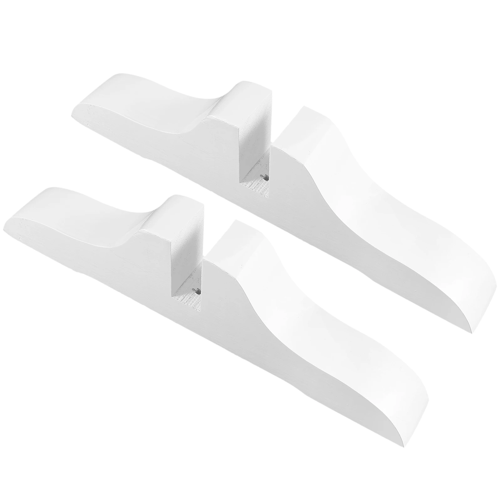 4PCS Screen Room Divider Brackets Feet Stand Wooden Household Divider Base Thickened Partition Household
4PCS Screen Room Divider Brackets Feet Stand Wooden Household Divider Base Thickened Partition Household