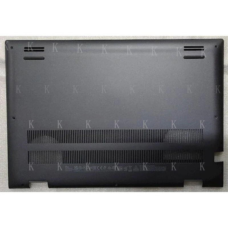C New Bottom D Cover Lower Case For Dell Vostro 5310 V5310 3WNC0 03WCN0
C New Bottom D Cover Lower Case For Dell Vostro 5310 V5310 3WNC0 03WCN0