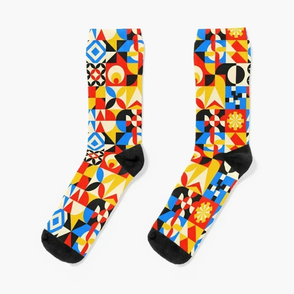 Colored Squared Patterns Socks colored short gifts kawaii Socks Men's Women's Toe sports New year's snow Men's Socks Women's
Colored Squared Patterns Socks colored short gifts kawaii Socks Men's Women's Toe sports New year's snow Men's Socks Women's
