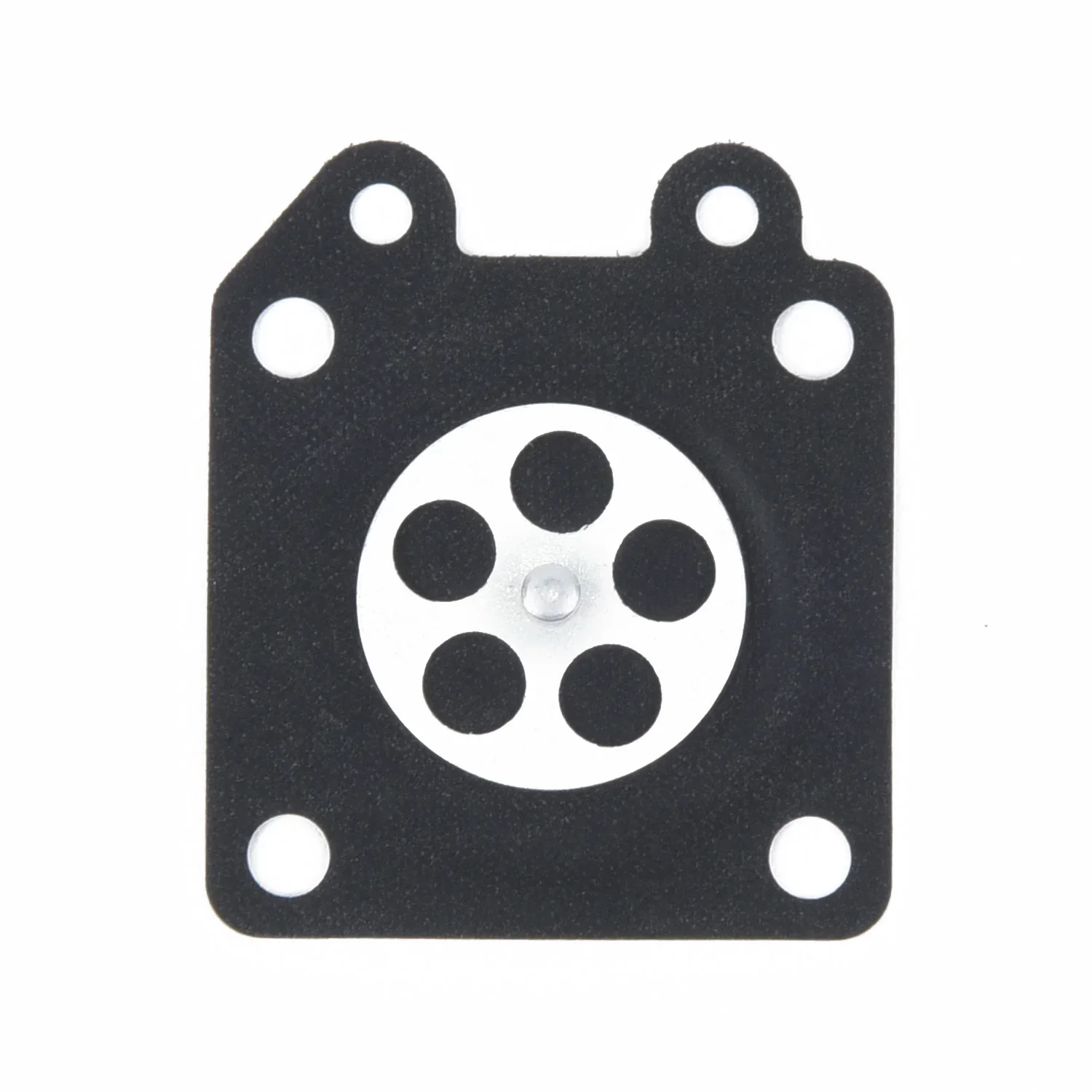 10pcs Black Rubber Chainsaw Carburetor Metering Diaphragm For 95-526 95-526-9 95-526-9-8 Car Accessories Hight Quailtly
10pcs Black Rubber Chainsaw Carburetor Metering Diaphragm For 95-526 95-526-9 95-526-9-8 Car Accessories Hight Quailtly