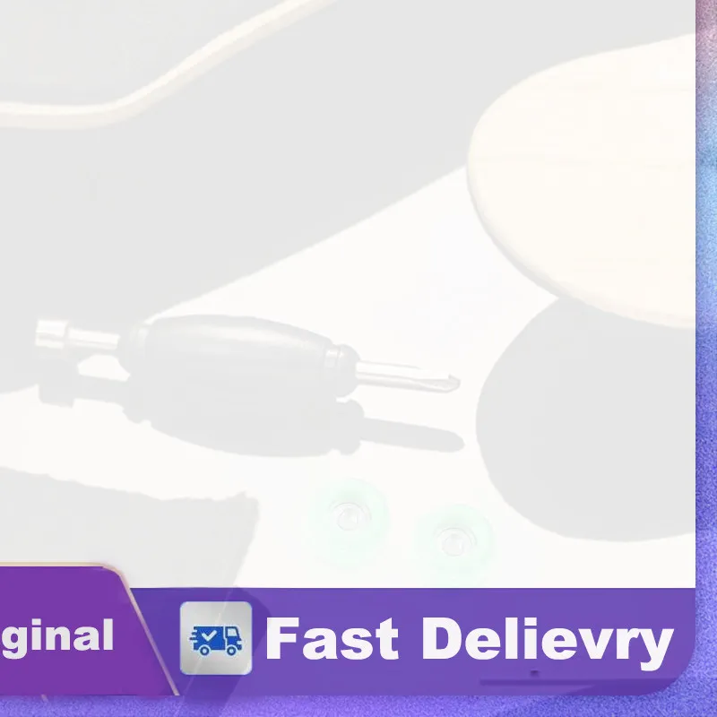 4pcs Finger Skateboard Wheels Lifelike Premium Plastic Stainless Steel Colored Finger Toys for Kids Adults Stress
4pcs Finger Skateboard Wheels Lifelike Premium Plastic Stainless Steel Colored Finger Toys for Kids Adults Stress