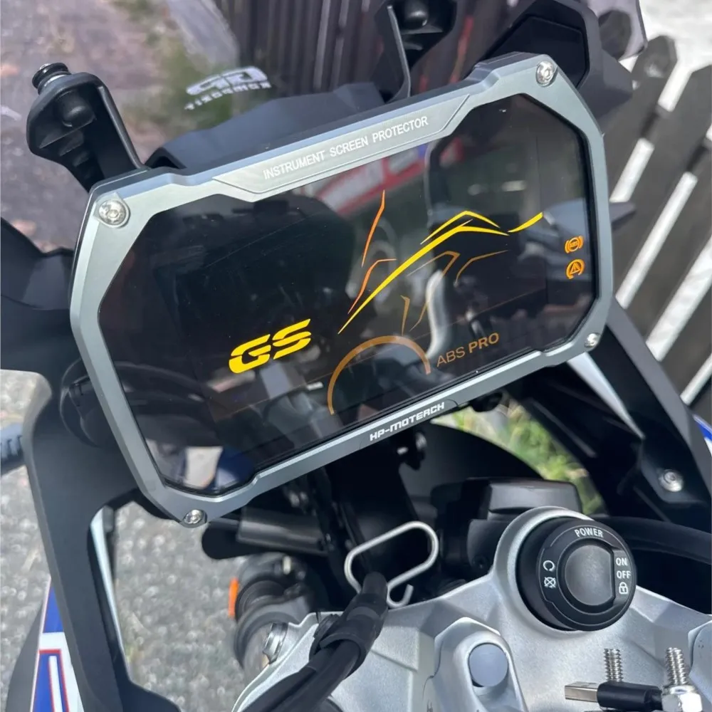 Motorcycle Instrument Frame Cover Screen Protector Protection For BMW S1000RR R1200GS R1250GS Adventure ADV R 1200 GS 1250 GSA
Motorcycle Instrument Frame Cover Screen Protector Protection For BMW S1000RR R1200GS R1250GS Adventure ADV R 1200 GS 1250 GSA