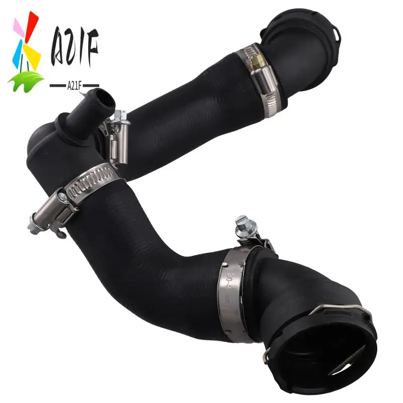A21F-Car Radiator Hose Water Pipe LR100081 For Range Rover Discovery 5 Defender Range Rover Sport 2013-2022 Coolant Tube Hose
A21F-Car Radiator Hose Water Pipe LR100081 For Range Rover Discovery 5 Defender Range Rover Sport 2013-2022 Coolant Tube Hose