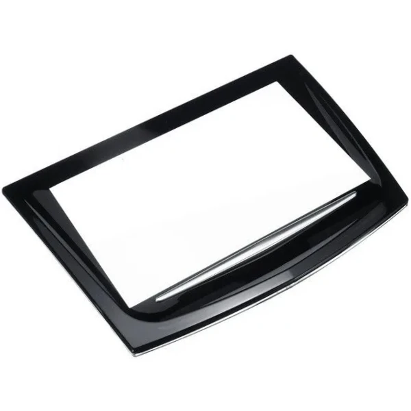 23243166, 20867045, 22912608, 22935061, 2298020 23348952 Touch Screen Display for 2013-2016 Cadillac SRX XTS CTS CTS-V
23243166, 20867045, 22912608, 22935061, 2298020 23348952 Touch Screen Display for 2013-2016 Cadillac SRX XTS CTS CTS-V