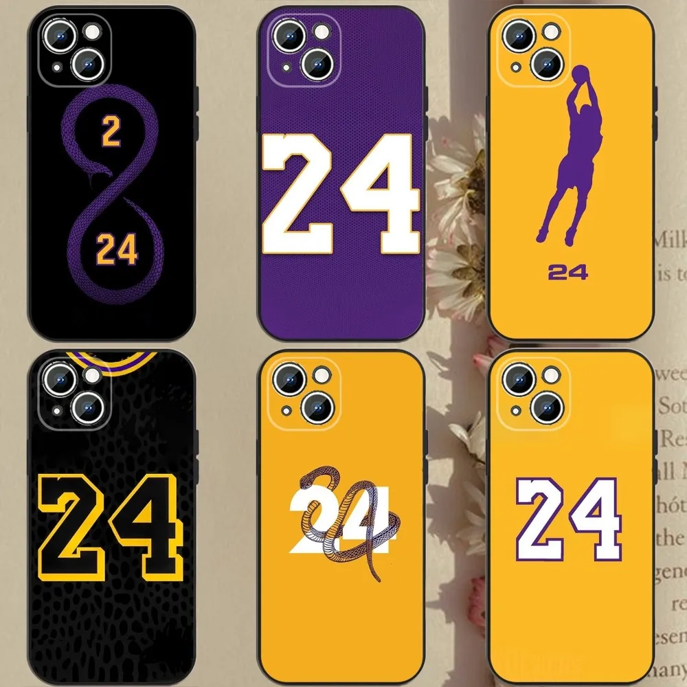 Basketball Phone Case Phone Case For Apple iPhone 15,14,13,12,11,XS,XR,X,8,7,Pro,Max,Plus,mini Silicone Black Cover
Basketball Phone Case Phone Case For Apple iPhone 15,14,13,12,11,XS,XR,X,8,7,Pro,Max,Plus,mini Silicone Black Cover