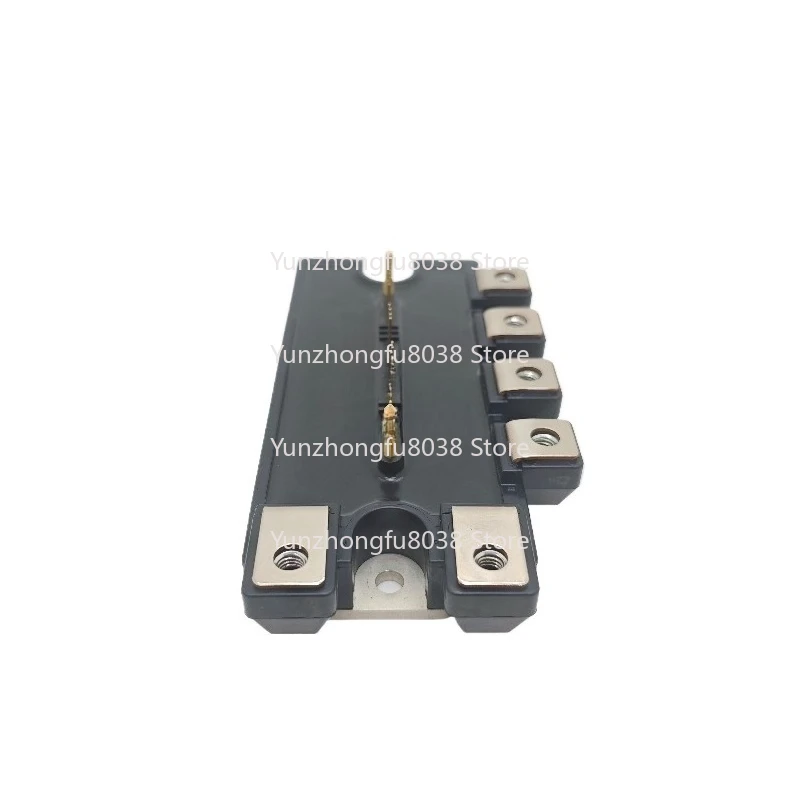 New Original Packaging Genuine PM75RLA120 PM75RL1A120 PM50RLA120 PM50RL1A120
New Original Packaging Genuine PM75RLA120 PM75RL1A120 PM50RLA120 PM50RL1A120