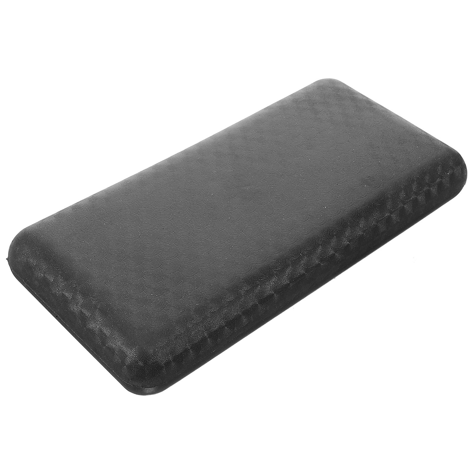 Shampoo Hair Washing Cushion Bath Neck Pillows Tub Black Support Rest Salon Reusable Ergonomic Waterproof Stable Comfortable
Shampoo Hair Washing Cushion Bath Neck Pillows Tub Black Support Rest Salon Reusable Ergonomic Waterproof Stable Comfortable