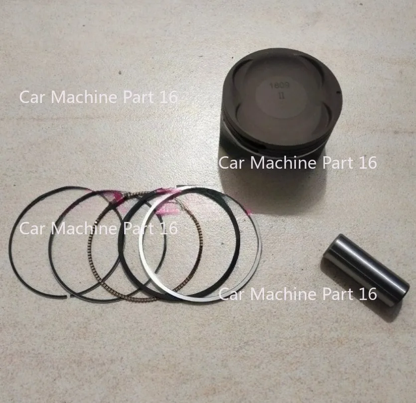 Аксессуары для мотоциклов Benelli TRK 502 502X Benelli TRK502X, заглушка цилиндра в сборе
Аксессуары для мотоциклов Benelli TRK 502 502X Benelli TRK502X, заглушка цилиндра в сборе