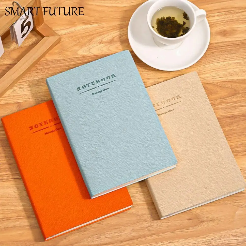 Мягкая кожаная тетрадь из искусственной кожи, дневник, блокноты для письма a4 a5, офисный блокнот, журналы, канцелярские принадлежности, офисный блокнот
Мягкая кожаная тетрадь из искусственной кожи, дневник, блокноты для письма a4 a5, офисный блокнот, журналы, канцелярские принадлежности, офисный блокнот