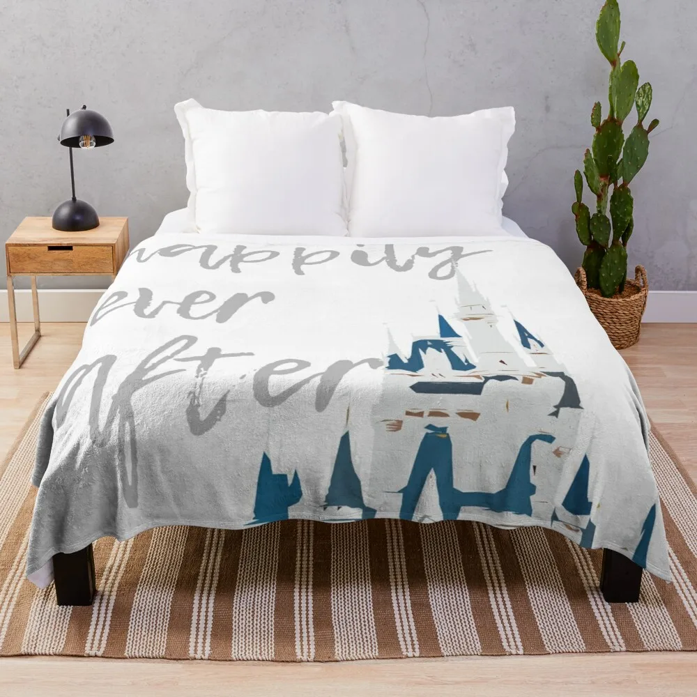 Happily Ever After Throw Blanket custom blankets picnic blanket luxury st blanket blankets for sofa
Happily Ever After Throw Blanket custom blankets picnic blanket luxury st blanket blankets for sofa