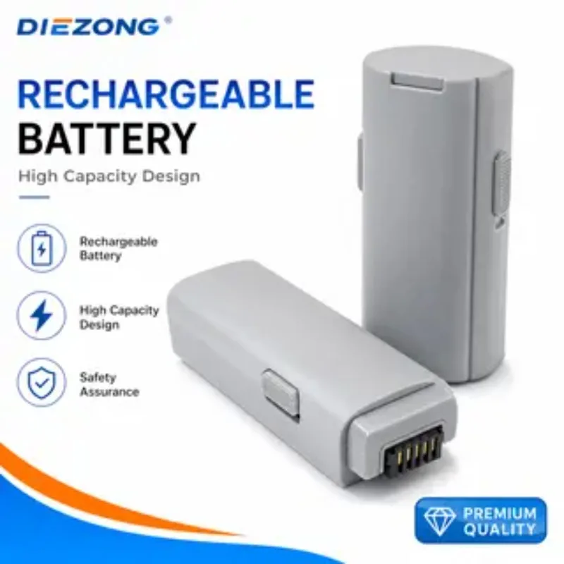for DJI NEO2 Battery 3300mah for Dji Neo2 Extended Battery High Quality Refitted Higher Capacity 7.2V 1606mAh Fast Shipping
for DJI NEO2 Battery 3300mah for Dji Neo2 Extended Battery High Quality Refitted Higher Capacity 7.2V 1606mAh Fast Shipping