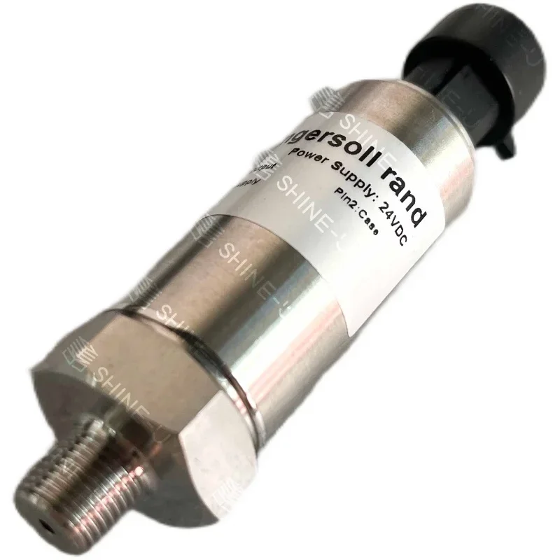Ingersoll Rand Pressure Sensor 23861420 Suitable for Ingersoll Rand Air Compressors Вейп
Ingersoll Rand Pressure Sensor 23861420 Suitable for Ingersoll Rand Air Compressors Вейп