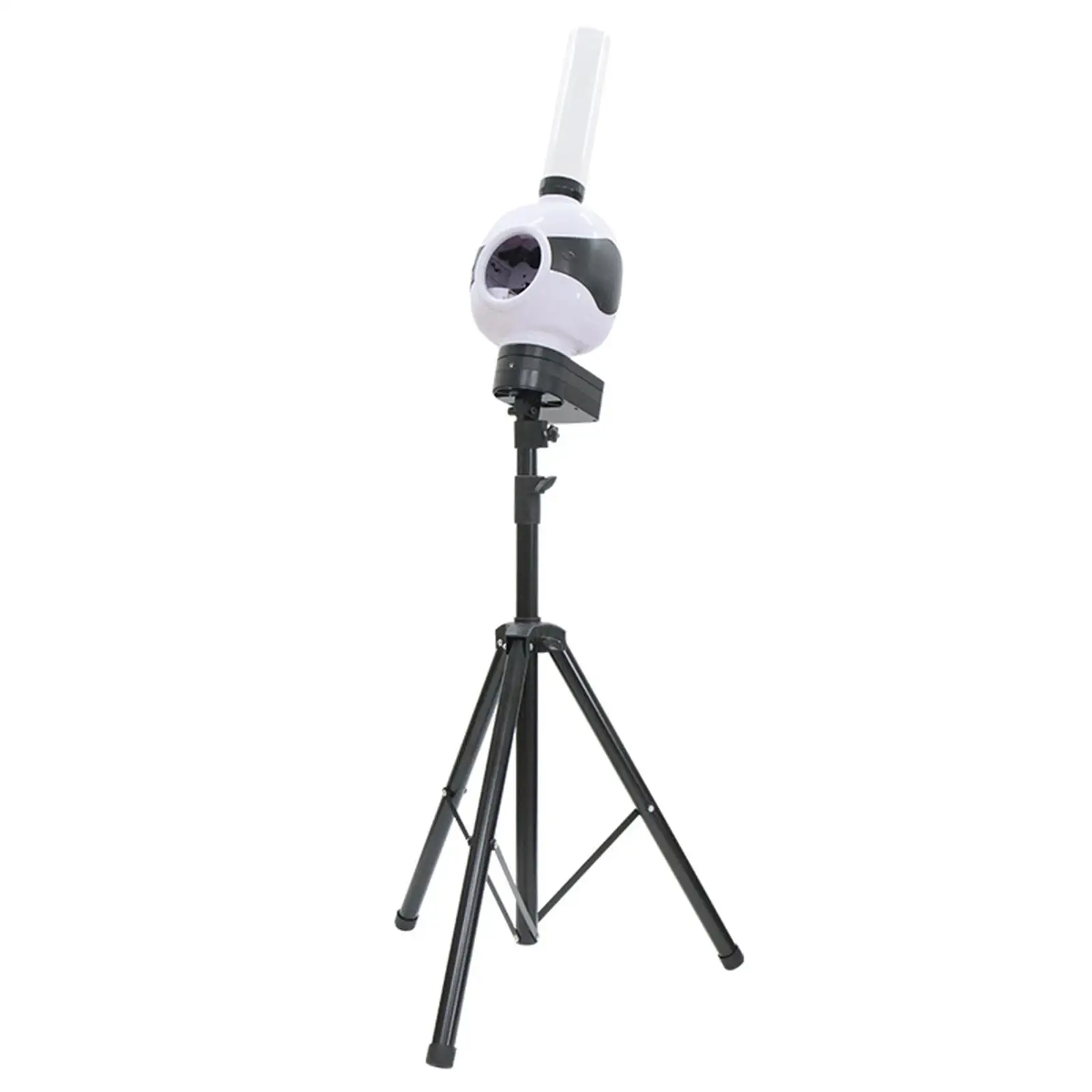 Professional Badminton Trainer Device Ball Collector Serve Machine for Children Adults Outdoor Sports
Professional Badminton Trainer Device Ball Collector Serve Machine for Children Adults Outdoor Sports