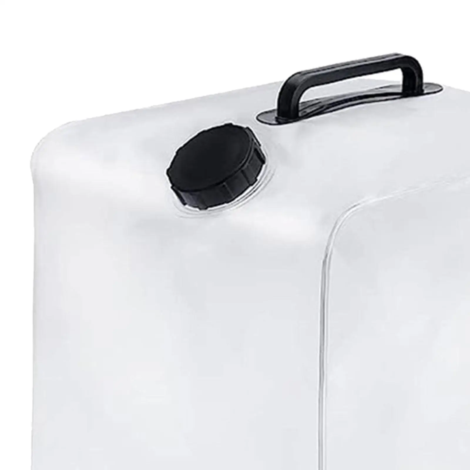 Pool Ladder and Step Weight 20L Shockproof Pool Stair Weights Step Sandbag
Pool Ladder and Step Weight 20L Shockproof Pool Stair Weights Step Sandbag