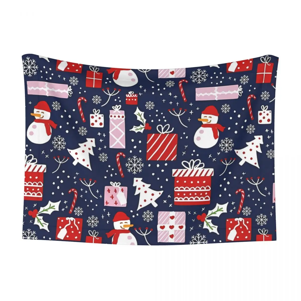 Soft Fluffy High Quality Pet Blanket Winter Pattern Pet Mat Warm and Comfortable Blanket for Cat Dogs
Soft Fluffy High Quality Pet Blanket Winter Pattern Pet Mat Warm and Comfortable Blanket for Cat Dogs