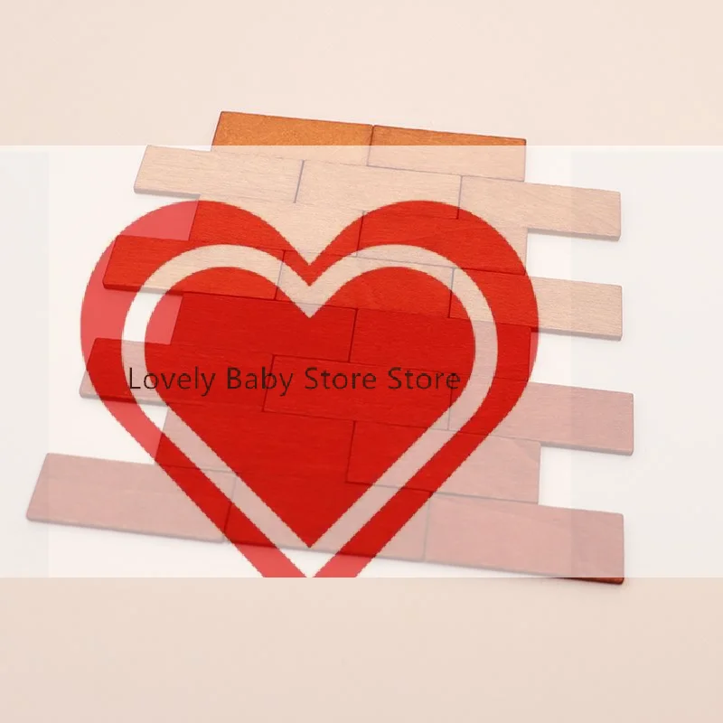 【BS】10Pcs 1: 12 Scale Mini Wooden Dollhouse Floor Boards Miniature Dollhouse Flooring Bamboo Furniture For Model Accessories
【BS】10Pcs 1: 12 Scale Mini Wooden Dollhouse Floor Boards Miniature Dollhouse Flooring Bamboo Furniture For Model Accessories