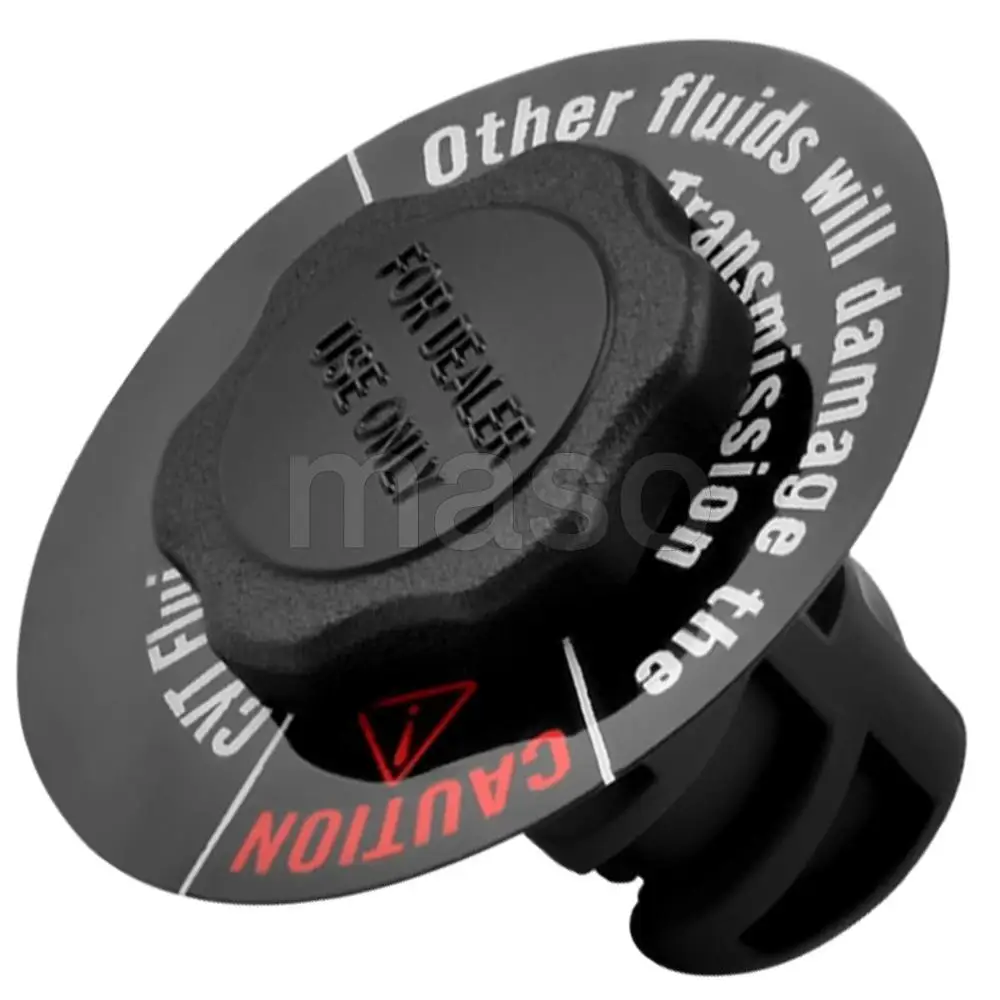 Transmission Oil Filler Neck Cap For Dodge Caliber SXT Compass Base Jeep Patriot Latitude Limited Sport 5105718AC 04591959AA
Transmission Oil Filler Neck Cap For Dodge Caliber SXT Compass Base Jeep Patriot Latitude Limited Sport 5105718AC 04591959AA