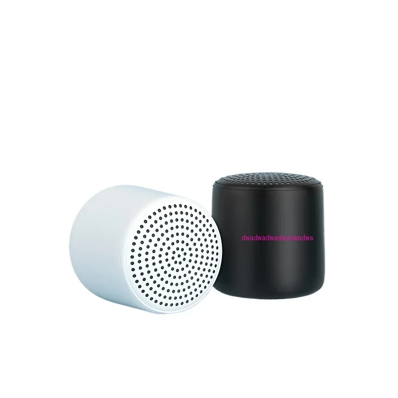 Wireless bluetooth speaker mini small stereo 2024 new high sound quality large volume overweight subwoofer
Wireless bluetooth speaker mini small stereo 2024 new high sound quality large volume overweight subwoofer