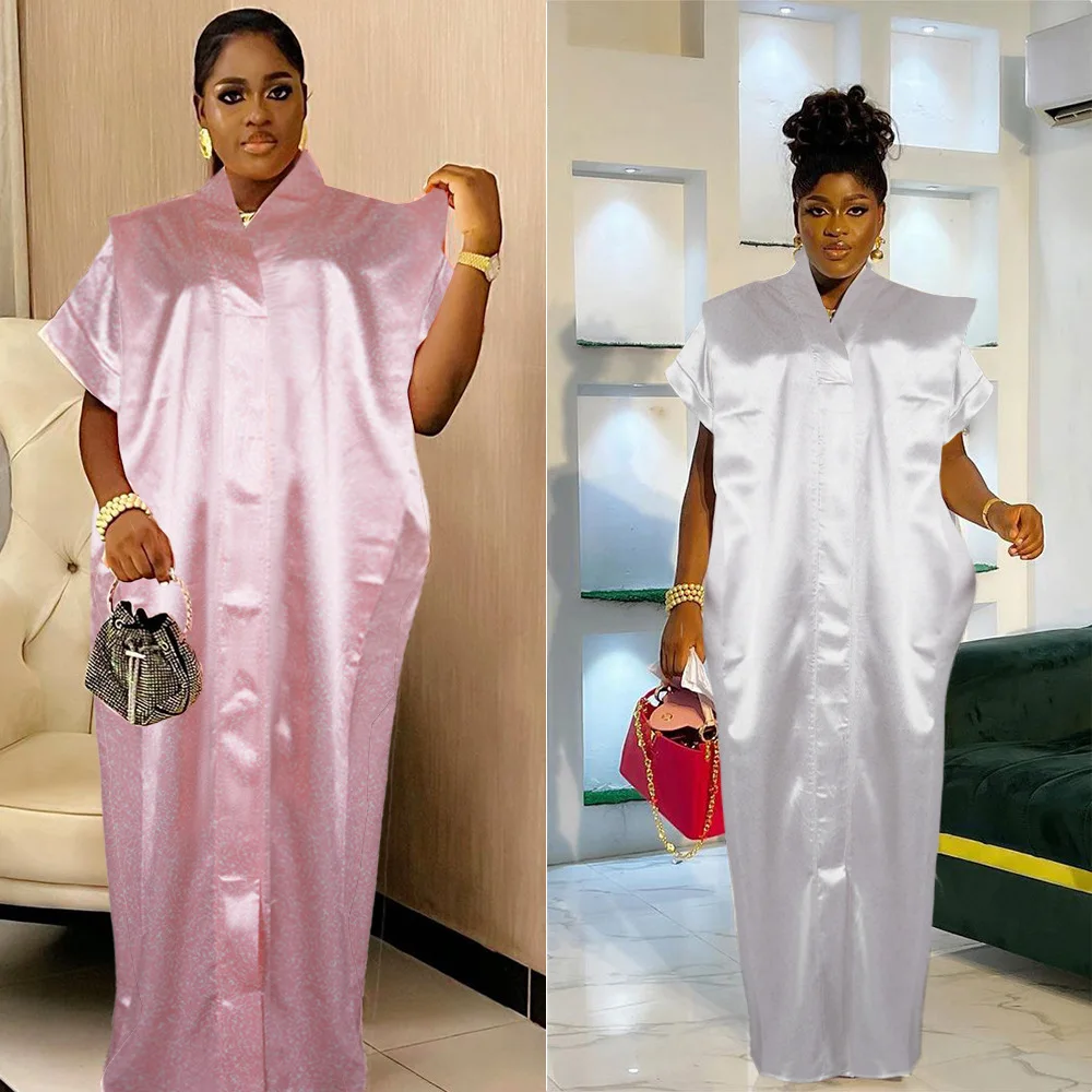 Abayas For Women 2024 Dubai Luxury African Muslim Fashion Dress Caftan Marocain Evening Party Dresses Boubou Robe Djellaba Femme
Abayas For Women 2024 Dubai Luxury African Muslim Fashion Dress Caftan Marocain Evening Party Dresses Boubou Robe Djellaba Femme