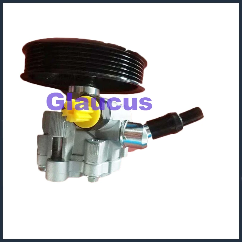 3UR 3URFE power steering pump for LEXUS LX570 5.7L V8 2008- TOYOTA LAND CRUISER 5.7L V8 2008-2015 4431060490 44310-60490
3UR 3URFE power steering pump for LEXUS LX570 5.7L V8 2008- TOYOTA LAND CRUISER 5.7L V8 2008-2015 4431060490 44310-60490