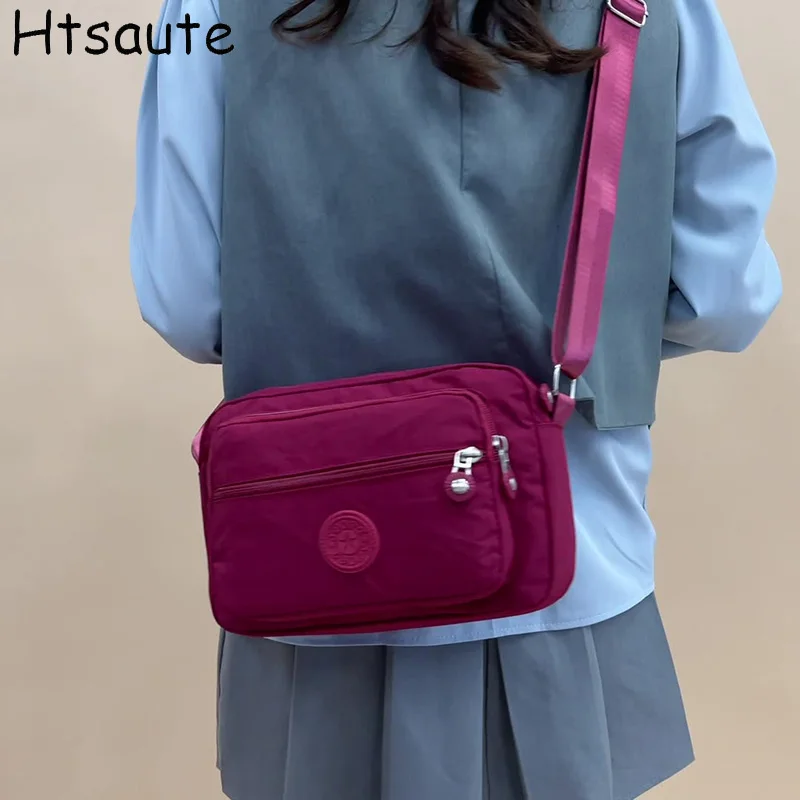 Waterproof Women Handbags Mini Tote Bag Nylon Down Cotton Lightweight Daily-use Shoulder Bags Drawstring Flap Handbags
Waterproof Women Handbags Mini Tote Bag Nylon Down Cotton Lightweight Daily-use Shoulder Bags Drawstring Flap Handbags