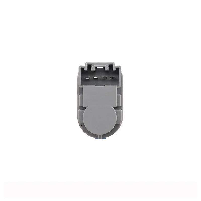 Direct Fit Precise Functionality Accurate Activation Seamless Integration Car Brake Switch Replacement Brake Light Switch
Direct Fit Precise Functionality Accurate Activation Seamless Integration Car Brake Switch Replacement Brake Light Switch